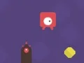 Red Key — 無料オンラインゲーム