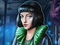 Enchanted Dream — 無料オンラインゲーム