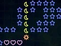 Neon Nibblet — 無料オンラインゲーム