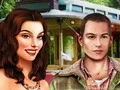 Precious Collection — 無料オンラインゲーム