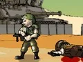 What's Next? — 無料オンラインゲーム