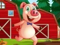 ゲームFarm Fun Timeオンライン