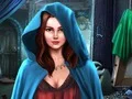 Midnight Ritual — 無料オンラインゲーム