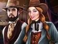 Invisible Gang — 無料オンラインゲーム