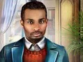 Card Collection — 無料オンラインゲーム