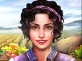 Farm Treasure — 無料オンラインゲーム