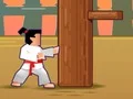 ゲームKarate Kidoオンライン