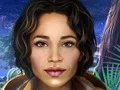 Hidden Observatory — 無料オンラインゲーム