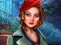 Night Wanderer — 無料オンラインゲーム