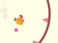 Spiky Fish 3 — 無料オンラインゲーム