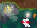 Rabbit Samurai 2 — 無料オンラインゲーム