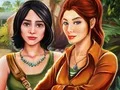 Secret Civilization — 無料オンラインゲーム