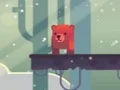 Bear Chase — 無料オンラインゲーム