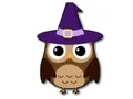 ゲームHalloween Memory Challengeオンライン