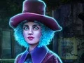 War of the Ghosts — 無料オンラインゲーム
