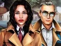 Master Plan — 無料オンラインゲーム