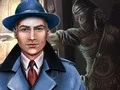 Detective Brandon — 無料オンラインゲーム