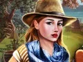 Real Life Adventure — 無料オンラインゲーム
