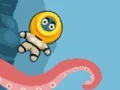 Swing Diving — 無料オンラインゲーム