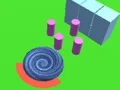 Hollo Ball — 無料オンラインゲーム