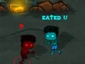 Zombeat. io — 無料オンラインゲーム