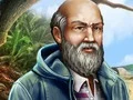 Secret Island Treasure — 無料オンラインゲーム