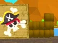 ゲームPirate Knockオンライン