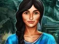Shaman's Village — 無料オンラインゲーム