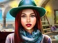 Travel to the Unknown — 無料オンラインゲーム