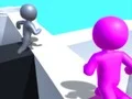 Paint Run 3d — 無料オンラインゲーム