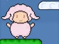 Doodle Sheep — 無料オンラインゲーム