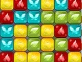 ゲームMagic Matchオンライン