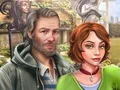 Place full of Memories — 無料オンラインゲーム