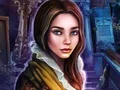 Scary Darkness — 無料オンラインゲーム