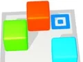 Sokoban 3d Chapter 2 — 無料オンラインゲーム