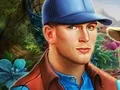 Village Hosts — 無料オンラインゲーム