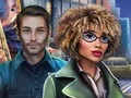 Wrong Advice — 無料オンラインゲーム