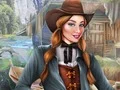 Path to the Past — 無料オンラインゲーム