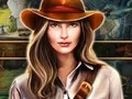 Cabin of the Lost — 無料オンラインゲーム
