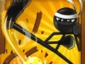 Beat Ninja Blam! — 無料オンラインゲーム