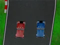 ゲームTruck Race 2オンライン