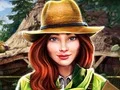 The Riddle Man — 無料オンラインゲーム