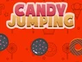 Candy Jumping — 無料オンラインゲーム