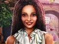 The Magic Summer — 無料オンラインゲーム