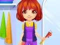 ゲームER Plumberオンライン