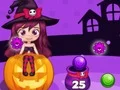 Sweet Halloween — 無料オンラインゲーム