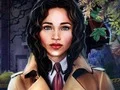 Uncommon Criminals — 無料オンラインゲーム