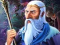 The Alchemist`s Village — 無料オンラインゲーム
