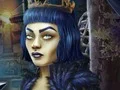 Dark Hunters — 無料オンラインゲーム