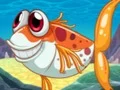 Aquarium Puzzle — 無料オンラインゲーム